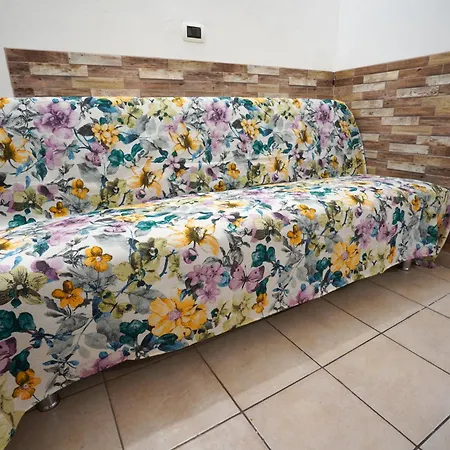 Dimora San Giovanni * Rzym